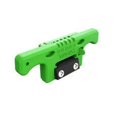 MSAT5 1.9 to 3mm Mid-Span Access Tool Cable Stripper Fiber Optical Slitter