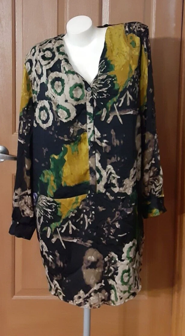Joe Fresh Women's Long Sleeve Dresses for sale | eBay