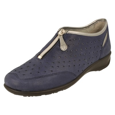 rohde footwear