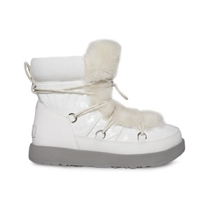 white ugg boots uk