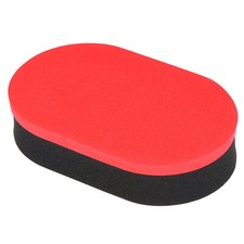 Table Tennis Rubber Cleaner Ping Pong Cleanin...