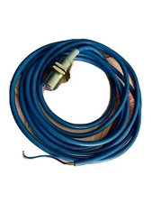 Turck Proximity Sensor Bi2-G14-YO