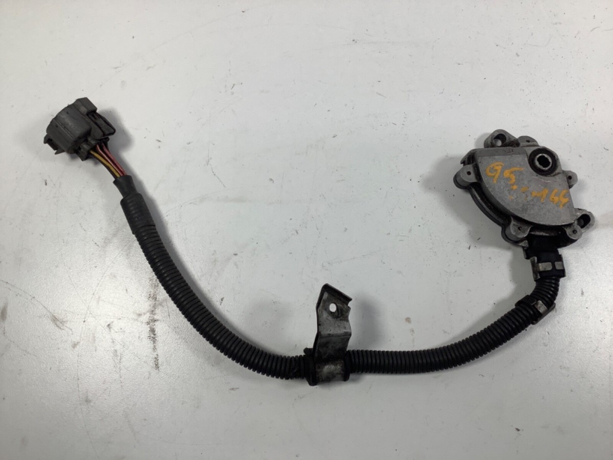 Honda OEM 95-97 Odyssey-neutral Safety Switch 28900P1B003