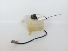 Liquide de frein Toyota AURIS