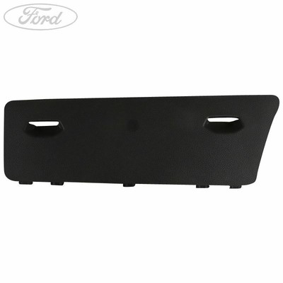 Genuine Ford Stowage Box Door 1805278 | eBay
