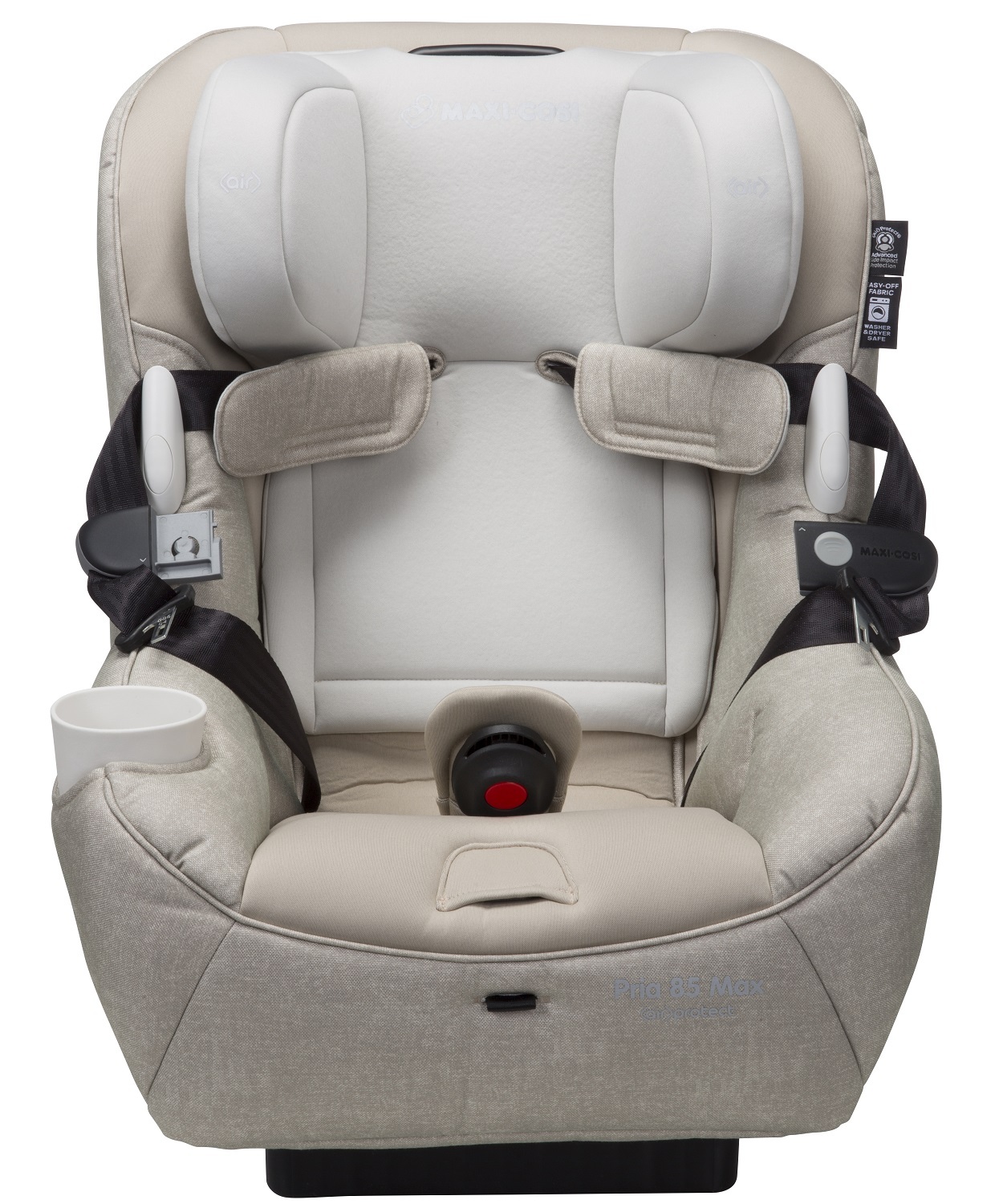 maxi cosi pria 85 sale