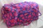 thumbnail 20 - Vera Bradley Large Duffel Bags - Various Designs