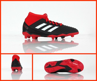 baby football boots