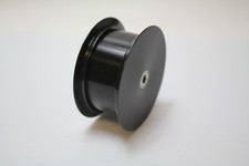 TFS 3" Dia 35mm Aluminum Film transport Roller New