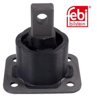 Febi Bilstein 106929 Motorlager FüR Iveco, Irisbus