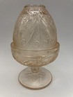 Foto 2 di 5