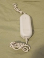 iRobot Roomba 17062 White Power Charger For 500 600 700 Series