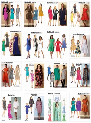 casual occasion dresses
