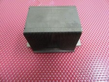 HP Compaq DC5750 PC desktop AMD Sempron Athlon dissipatore di calore