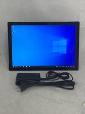 Microsoft Surface Pro 7+ 12.3" (256GB, Intel i5 11th, 16GB) LTE - Platinum