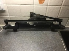 Genuine Ford Zephyr Mk 4 Windscreen Wiper Rack