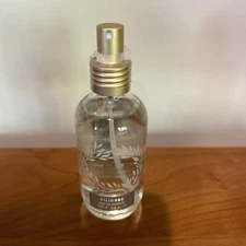 Thymes Filigree EDP New 3.7 Oz