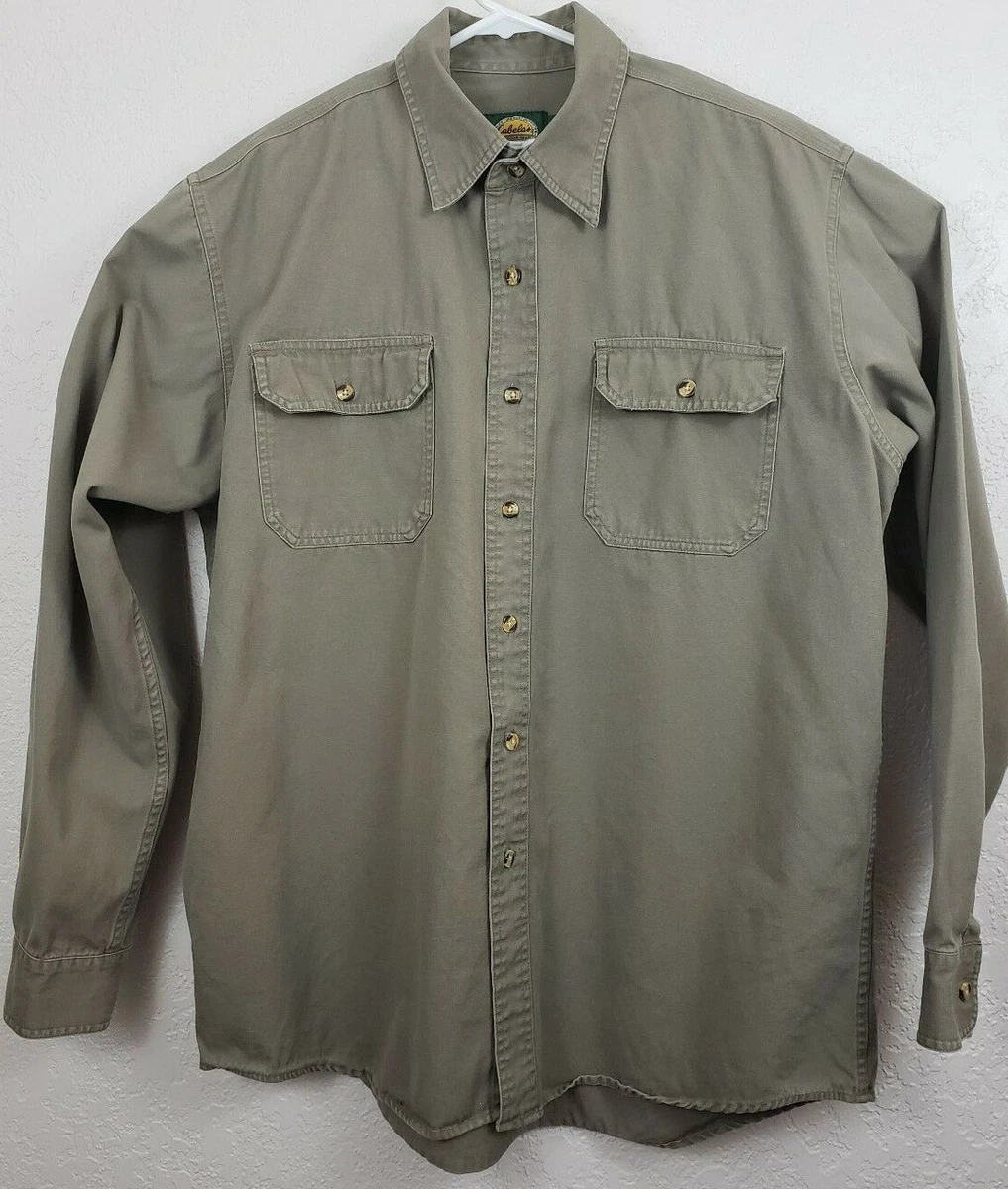 mens xlt long sleeve shirt