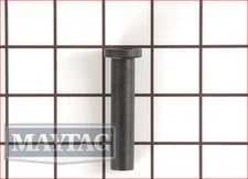 New Genuine OEM Whirlpool Washer Washing Machine Injector Valve WP216201