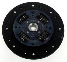 Disque d'embrayage Hyundai I30