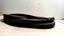 Joints Ssangyong REXTON