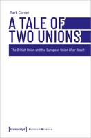 A Tale Of Two Unions | The British Union And The European Union After Brexit