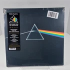 Pink Floyd The Dark Side of the Moon 50th Anniversary 180g Vinyl LP