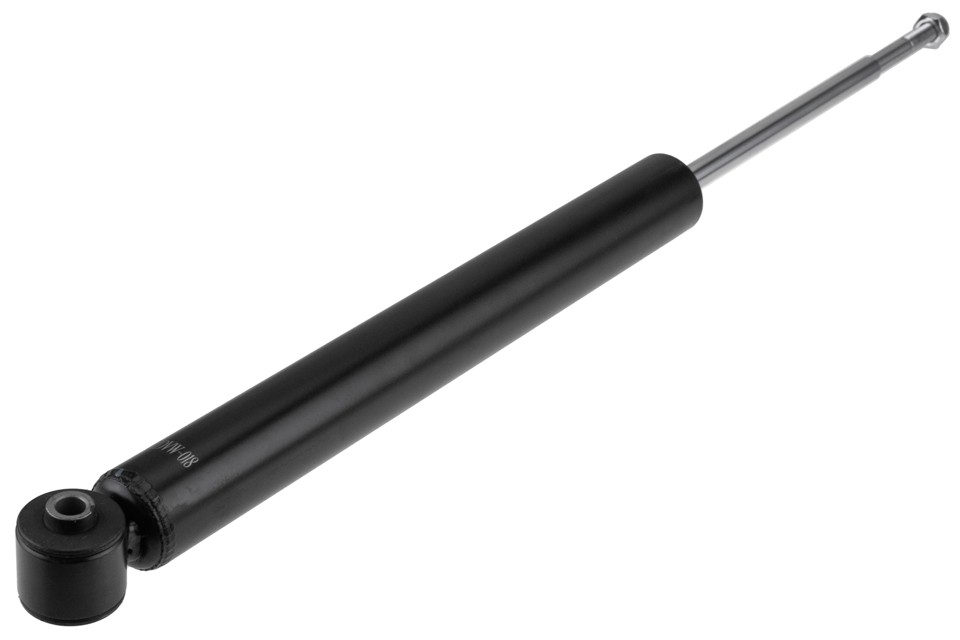 Fits NTY A-WW-018 REAR SHOCK