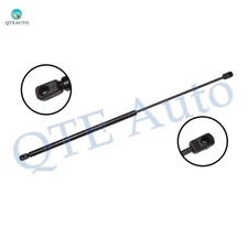 Front Hood Lift Support For 2009-2017 Volkswagen CC