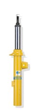 Bilstein B6 Stoßdämpfer Federbein vorne einzeln rechts für Porsche 993 VR B6