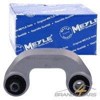 Meyle Koppelstange Strebe Vorne Links ALU FÜR Audi A4 8E B6 B7 8H B6 B7