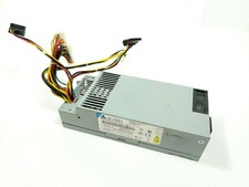 Delta Electronics DPS-220UB-4 A 220W Power Supply