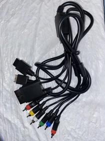 Sony PlayStation 2 PS2 Slim Console SCPH-77001 Fix?or for parts  DISC WONT SPIN