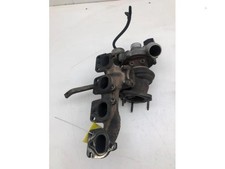 Turbolader Peugeot 207  9809028780 P24065304