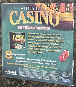 Ecco BMX Maximum Pool Disc & Manual Only Sega Dreamcast Web Browser Complete CIB