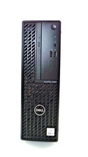 Dell OptiPlex 3090 SFF i5-10500 16GB 256GB NVMe SSD Win 11 Pro