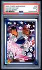2025 TOPPS TAKASHI MURAKAMI + MLB WORLD TOUR TOKYO SERIES SHOHEI OHTANI PSA 9