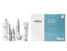 Jan Marini Skin Care Management System Md Spf...