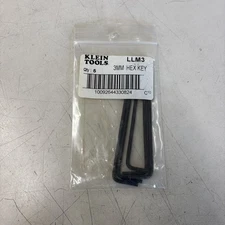 Klein Tools LLM3 Hand Tools