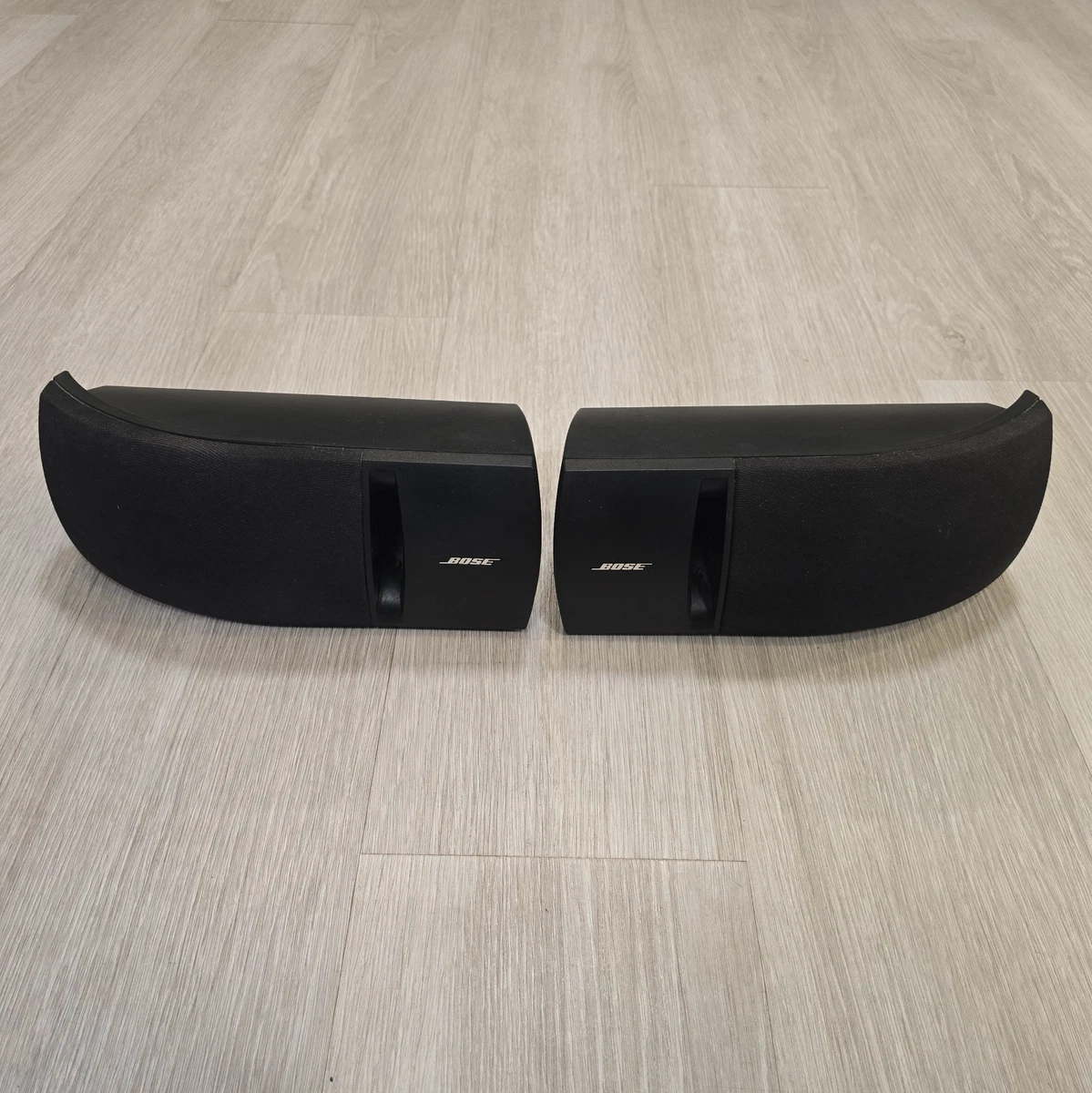 Bose 161 for sale - eBay