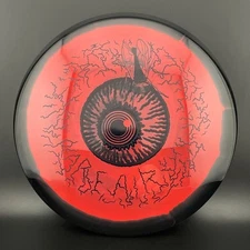 Innova Halo Star Rollo - Eye-Fly RAD V2 by Ripper Studios