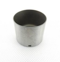 VentilstÖSsel AE FOL104 FÜR Alfa Romeo CitroËN Passend FÜR Fiat Lancia Opel