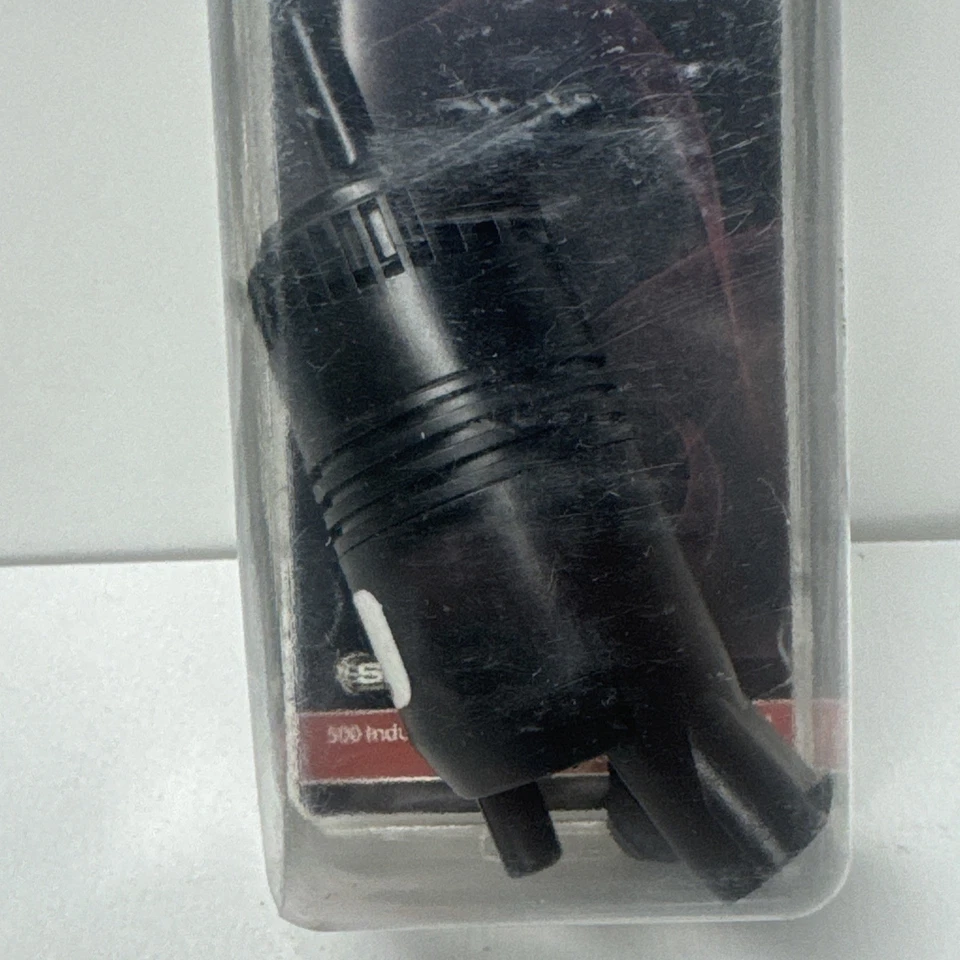 Bomba lavadora parabrisas ACI Maxair 172189 Foto 2 de 4