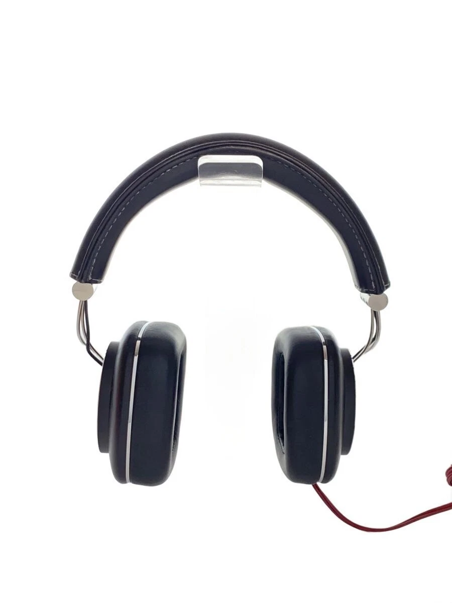 Bowers Wilkins P5 for sale | eBay