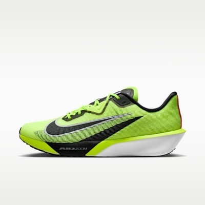 Nike Zoom Rival Fly 4 IM8071-999 Multicolor Volt White Men's Size US 3 - 12