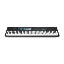 Novation Launchkey 88 New FREE POST