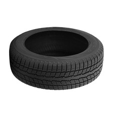 1 X Toyo Observe Gsi-6 21560r16 95h Tires