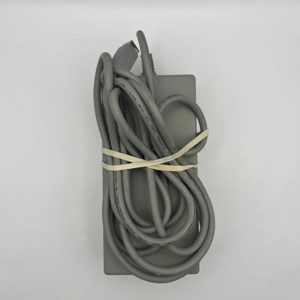 Sharp AC Adapter UADP-0243CEPZ 13V 5.4A Power Supply For LC-20 Series TVs Tested - Image 3 of 4