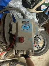 Cat Pump 5cp5120