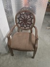 Spider Chair — photo 5
